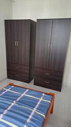 Blk 108 Teck Whye Lane (Choa Chu Kang), HDB Executive #464440251